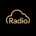 Radio Cloud Profile Picture