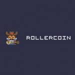 RollerCoin c Profile Picture
