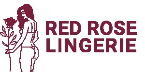 red rose Profile Picture