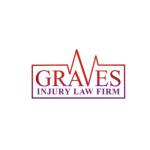 Graves Injury Law Firm Profile Picture