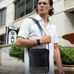 Rick Vale Profile Picture