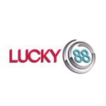 Nhà Cái LUCKY88 Profile Picture