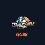Game Bài Go88 Profile Picture
