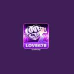 love678 love678 Profile Picture