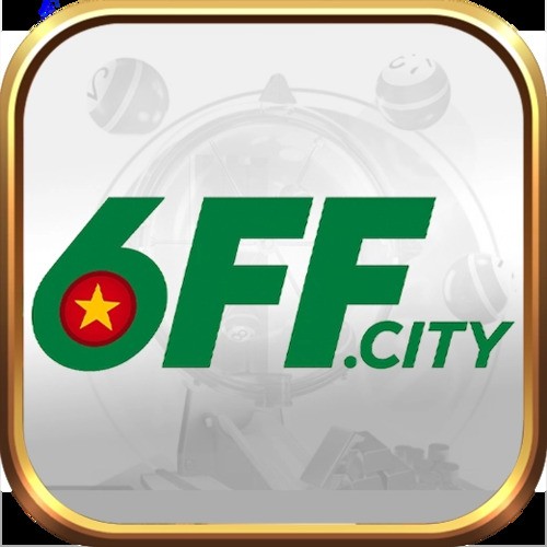 6FF City Profile Picture