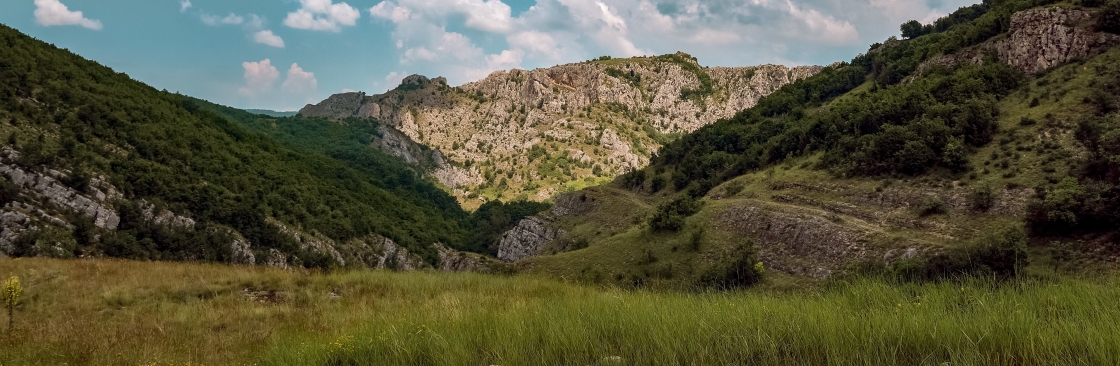peaks ofthebalkans Cover Image