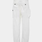 Dsquared2 Jeans Profile Picture