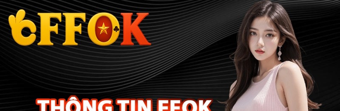ffok link Cover Image