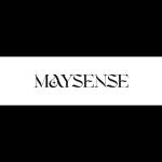 May Sense profile picture