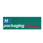 HC PACKAGING VIETNAM CO LTD Profile Picture