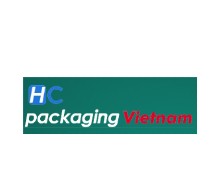 HC PACKAGING VIETNAM CO LTD Profile Picture