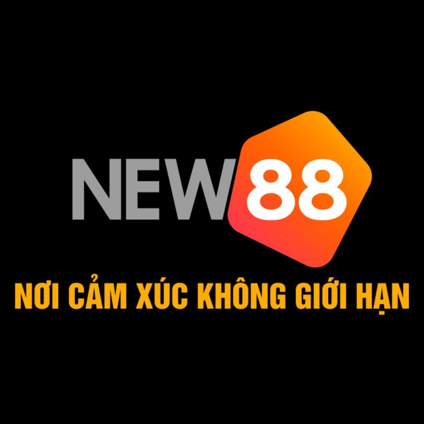 NEW88 love Profile Picture