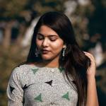 Ananya Sen Profile Picture