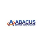 Abacus Service Corporation Profile Picture
