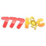 77LOC Nhà cái Profile Picture