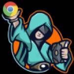 seo cbb profile picture