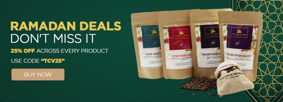 advertisers store Cover Image