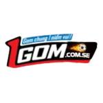 Kèo Nhà Cái Chuẩn Xác Tại 1GOM