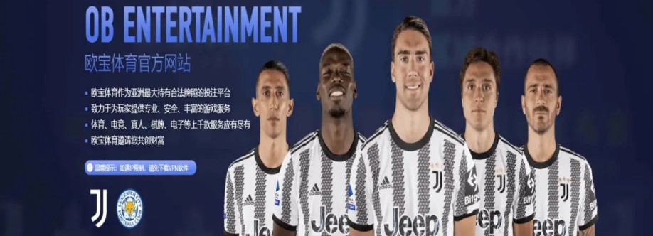 欧宝 体育 Cover Image