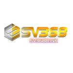 sv368 sv3688 ink Profile Picture