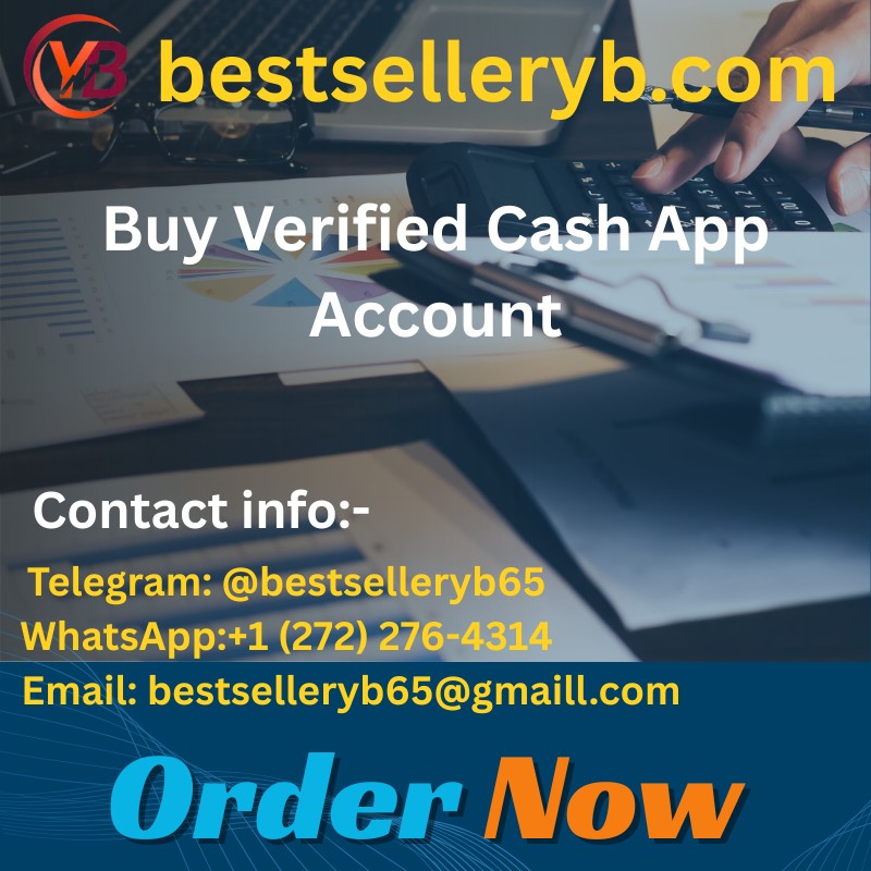 usa shop Profile Picture