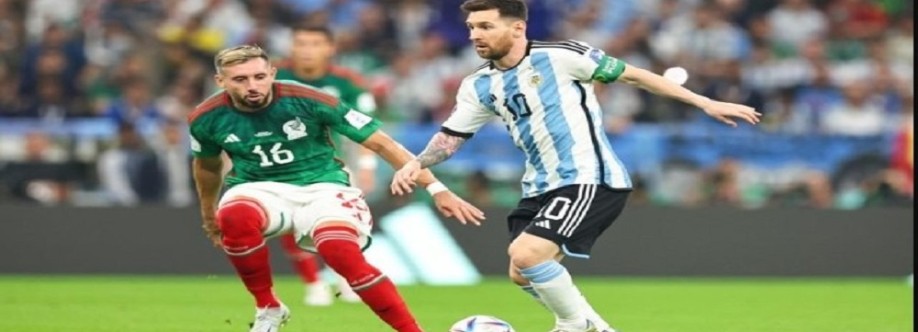 Luongsontv Bóng đá trực tuyến Cover Image