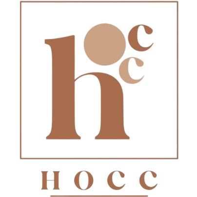 hocc impex Profile Picture