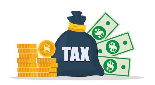 Expert Tax Consultants and Registration Services in Bangalore – Site Title