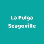 La Pulga Seagoville Profile Picture