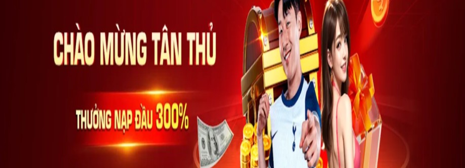 Nhà Cái SONBET Cover Image