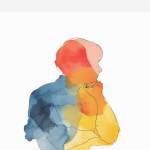 Demo Demo Profile Picture