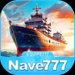 nave777 Comece sua Aventura Online Profile Picture