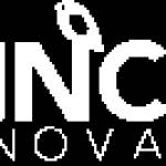 finch innovate Profile Picture