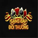 Game bà đổi thưởng Profile Picture