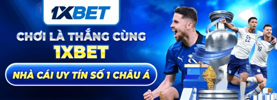 Nhà cái xbet Cover Image