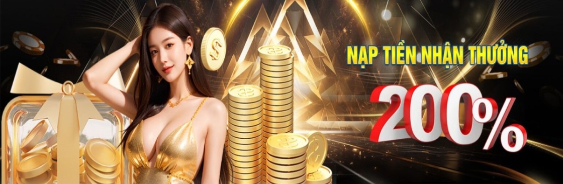 789f navy Cover Image