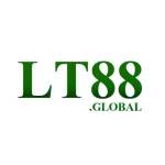 LT88 Trang Chu Profile Picture