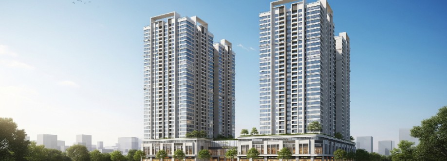 Vivaland Maison Grand Cover Image