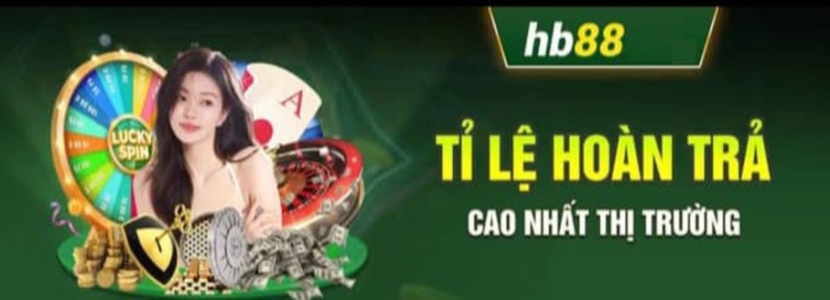 HB88 ru com Cover Image