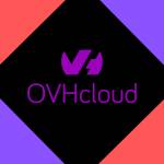 Buy Ovhcloud Accounts Profile Picture