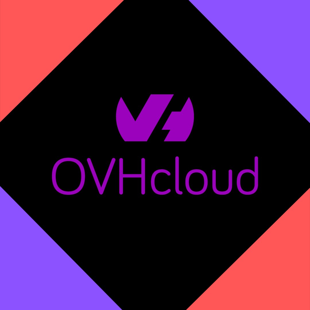 Buy Ovhcloud Accounts Profile Picture