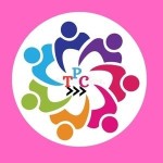 Toppvacenter 242 Profile Picture