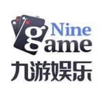九游 体育 profile picture