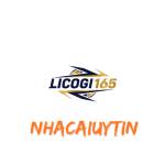 Nhà Cái Uy Tín Profile Picture