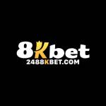 2488KBet Com Profile Picture