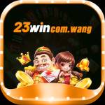 23wincom wang Profile Picture