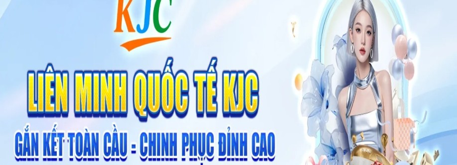 KJC com de Cover Image
