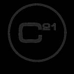 Cannabis 21 Aberdeen Dispensary Profile Picture