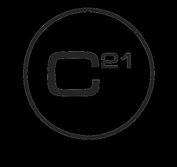 Cannabis 21 Aberdeen Dispensary Profile Picture