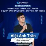 Luu Hien Profile Picture